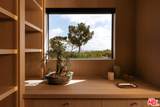 1122 La Altura Rd - Photo 33
