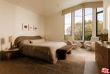 1122 La Altura Rd - Photo 34