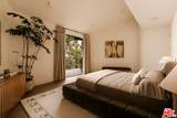 1122 La Altura Rd - Photo 35