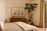 1122 La Altura Rd - Photo 36