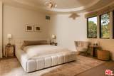 1122 La Altura Rd - Photo 37