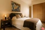 1122 La Altura Rd - Photo 39