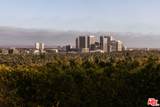 1122 La Altura Rd - Photo 4