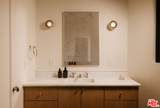 1122 La Altura Rd - Photo 40