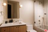 1122 La Altura Rd - Photo 41