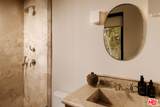 1122 La Altura Rd - Photo 42