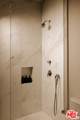 1122 La Altura Rd - Photo 43