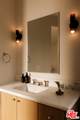 1122 La Altura Rd - Photo 44