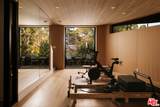 1122 La Altura Rd - Photo 45