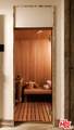 1122 La Altura Rd - Photo 46