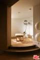 1122 La Altura Rd - Photo 47