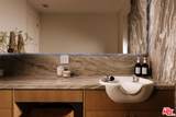 1122 La Altura Rd - Photo 48