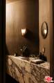 1122 La Altura Rd - Photo 49