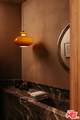 1122 La Altura Rd - Photo 50
