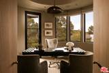 1122 La Altura Rd - Photo 53