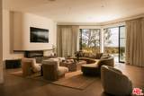 1122 La Altura Rd - Photo 6