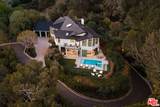 1122 La Altura Rd - Photo 55