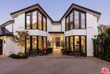 1122 La Altura Rd - Photo 56