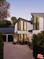 1122 La Altura Rd - Photo 57