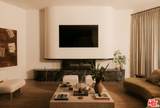 1122 La Altura Rd - Photo 7