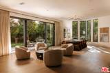 1122 La Altura Rd - Photo 8