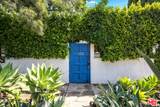 206 Wilton Pl - Photo 1
