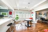 206 Wilton Pl - Photo 10