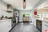 206 Wilton Pl - Photo 11