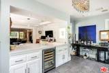 206 Wilton Pl - Photo 12