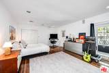 206 Wilton Pl - Photo 13