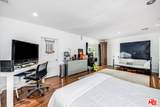 206 Wilton Pl - Photo 14