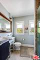 206 Wilton Pl - Photo 15