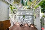 206 Wilton Pl - Photo 16