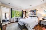 206 Wilton Pl - Photo 17