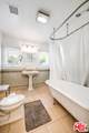 206 Wilton Pl - Photo 18