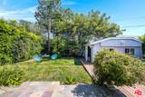 206 Wilton Pl - Photo 19