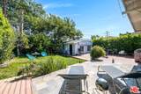 206 Wilton Pl - Photo 20