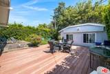 206 Wilton Pl - Photo 21