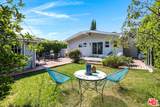 206 Wilton Pl - Photo 22