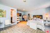206 Wilton Pl - Photo 23