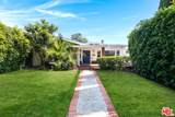 206 Wilton Pl - Photo 3