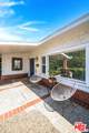 206 Wilton Pl - Photo 4