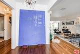 206 Wilton Pl - Photo 6
