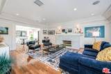 206 Wilton Pl - Photo 7