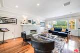 206 Wilton Pl - Photo 8