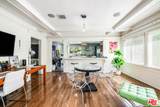 206 Wilton Pl - Photo 9