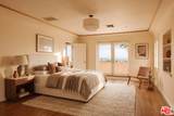 8233 Roxbury Rd - Photo 10