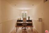 8233 Roxbury Rd - Photo 14
