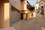 8233 Roxbury Rd - Photo 18