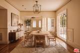 8233 Roxbury Rd - Photo 4